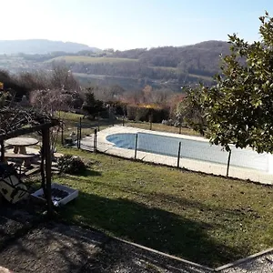  Appartement Entre Et Montagne